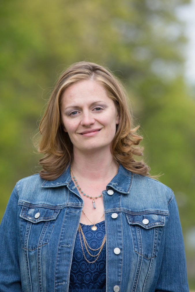 AO8A9950 - May 14, 2016 J Olmanson.jpg